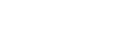 Polmar Logo